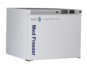 PH-ABT-HC-UCFS-0120-LH Ex